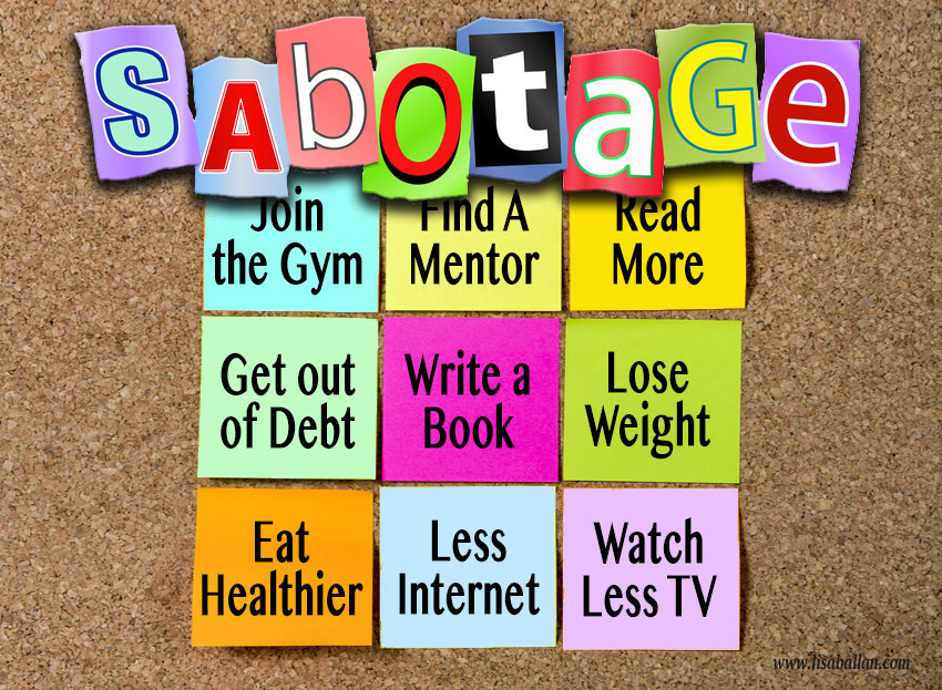 SabotagePic